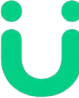 Usai