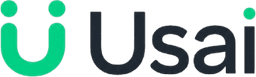 Usai
